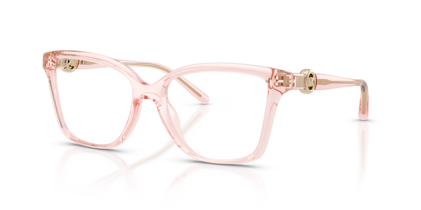 Gafas de Sol Michael Kors Kobe MK4180U 3901 54 16