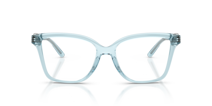 Sunglasses Michael Kors Kobe MK4180U 4014 54 17 — vista 2