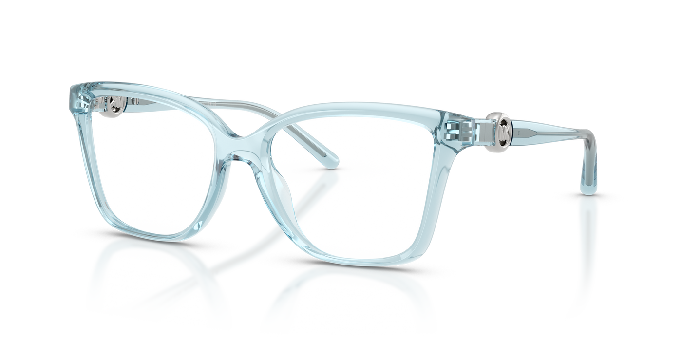 Sunglasses Michael Kors Kobe MK4180U 4014 54 17