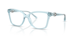 Sunglasses Michael Kors Kobe MK4180U 4014 54 17