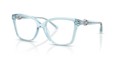 Sunglasses Michael Kors Kobe MK4180U 4014 54 17