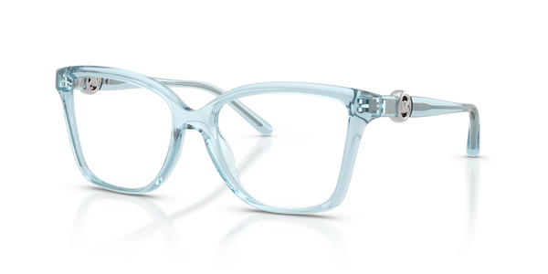 Gafas de Sol Michael Kors Kobe MK4180U 4014 54 17