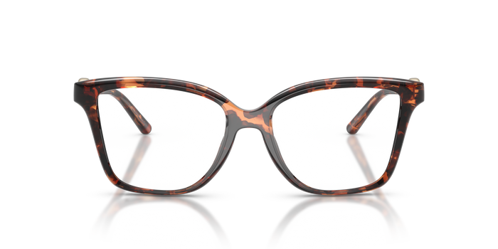 Gafas de Sol Michael Kors Kobe MK4180U 4031 54 16 — vista 2