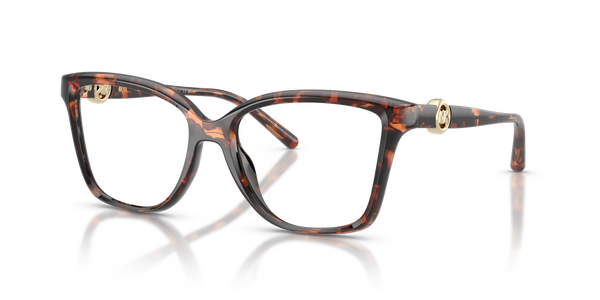 Gafas de Sol Michael Kors Kobe MK4180U 4031 49 16