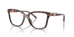 Gafas de Sol Michael Kors Kobe MK4180U 4031 54 16