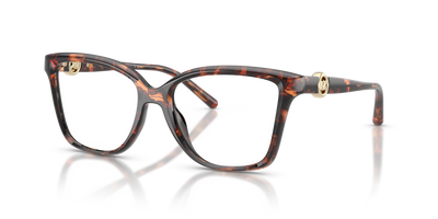 Sunglasses Michael Kors Kobe MK4180U 4031 54 16