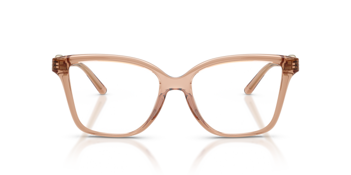 Sunglasses Michael Kors Kobe MK4180U 4051 54 17 — vista 2