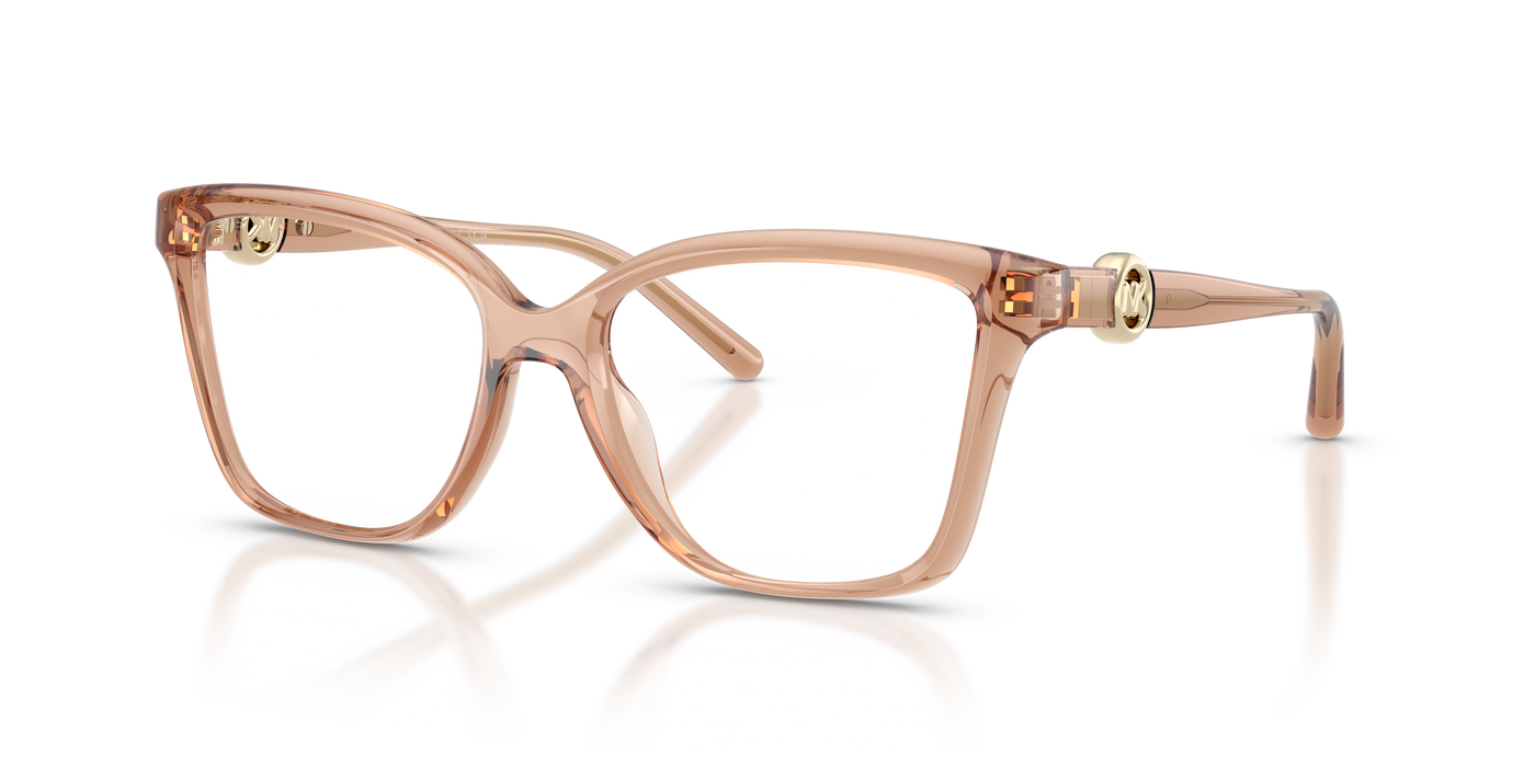Sunglasses Michael Kors Kobe MK4180U 4051 54 17