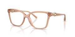 Sunglasses Michael Kors Kobe MK4180U 4051 54 17