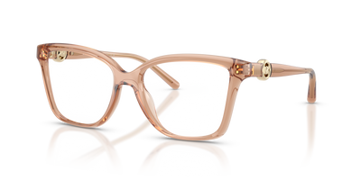Sunglasses Michael Kors Kobe MK4180U 4051 54 17
