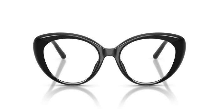 Sonnenbrille Michael Kors St. Thomas MK4181U 3005 53 18 — vista 2