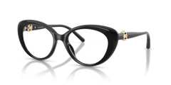 Sonnenbrille Michael Kors St. Thomas MK4181U 3005 53 18