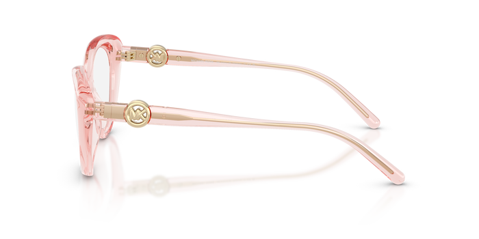 孙迈克尔·科尔斯·圣甘姆斯 托马斯·MK4181U 3901 53 18 — vista 3
