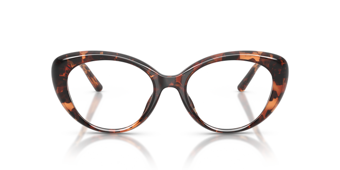 Sunglasses Michael Kors St. Thomas MK4181U 4031 53 18 — vista 2