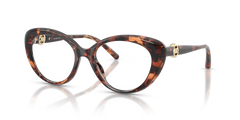 Sunglasses Michael Kors St. Thomas MK4181U 4031 53 18