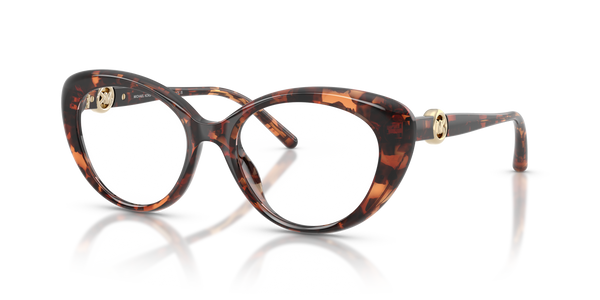 Gafas de Sol Michael Kors St. Thomas MK4181U 4031 53 18