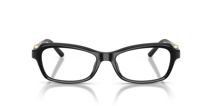 Sunglasses Michael Kors Hakone MK4182U 3005 54 17 — vista 2