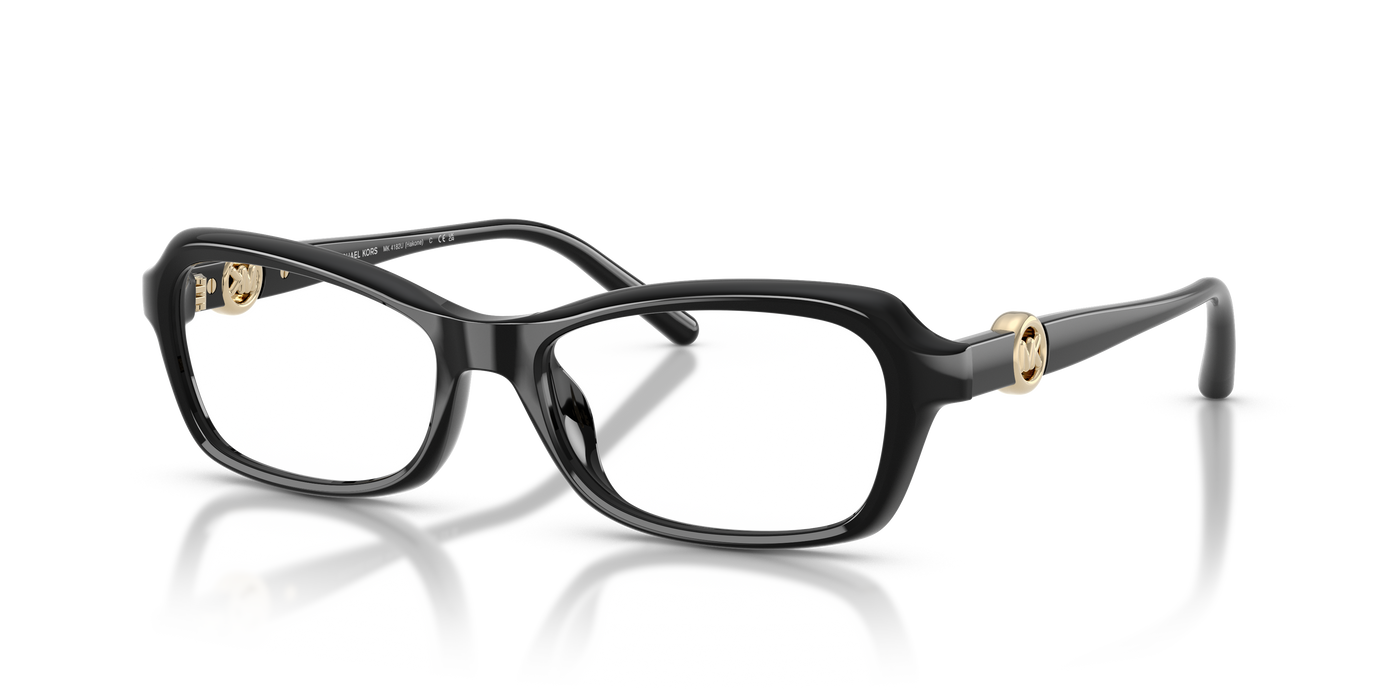 Sunglasses Michael Kors Hakone MK4182U 3005 54 17