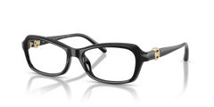 Sunglasses Michael Kors Hakone MK4182U 3005 54 17