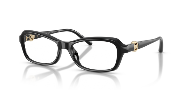Gafas de Sol Michael Kors Hakone MK4182U 3005 54 17