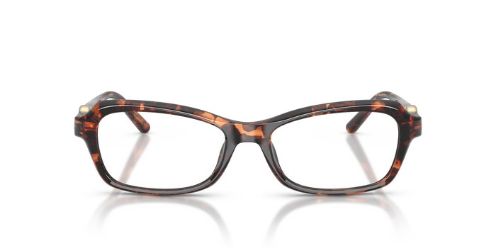 Sonnenbrille Michael Kors Hakone MK4182U 4031 54 17 — vista 2