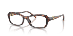 Sonnenbrille Michael Kors Hakone MK4182U 4031 54 17