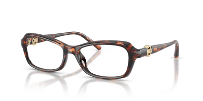 Sunglasses Michael Kors Hakone MK4182U 4031 54 17