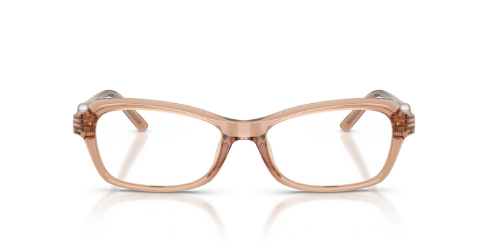 Sunglasses Michael Kors Hakone MK4182U 4051 54 17 — vista 2