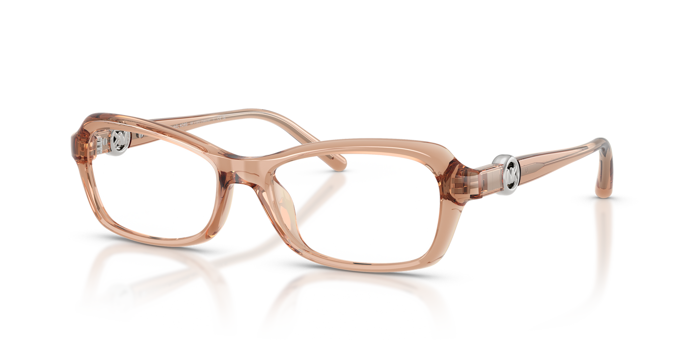 Sunglasses Michael Kors Hakone MK4182U 4051 54 17