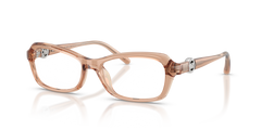 Sunglasses Michael Kors Hakone MK4182U 4051 54 17