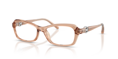 Sunglasses Michael Kors Hakone MK4182U 4051 54 17