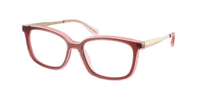 Lunettes de vue Michael Kors Asturias MK4183U 3913 53 16