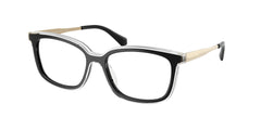 Gafas Graduadas Michael Kors Asturias MK4183U 3005