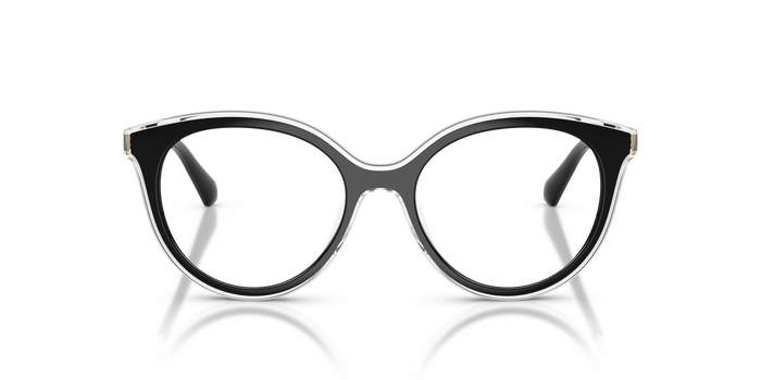Sonnenbrille Michael Kors Sitges MK4184U 3005 51 17 — vista 2
