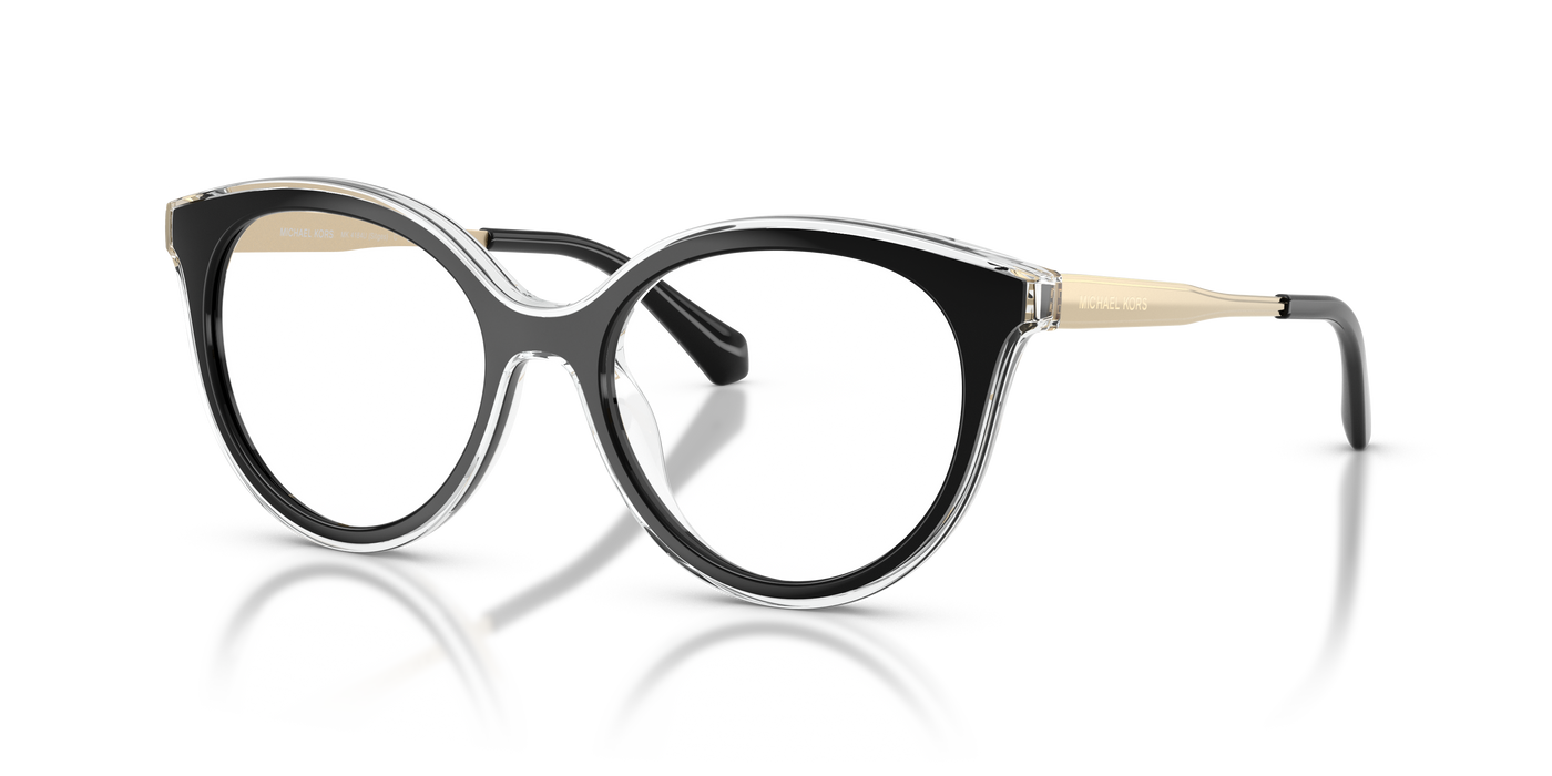 Sonnenbrille Michael Kors Sitges MK4184U 3005 51 17