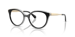 Sonnenbrille Michael Kors Sitges MK4184U 3005 51 17