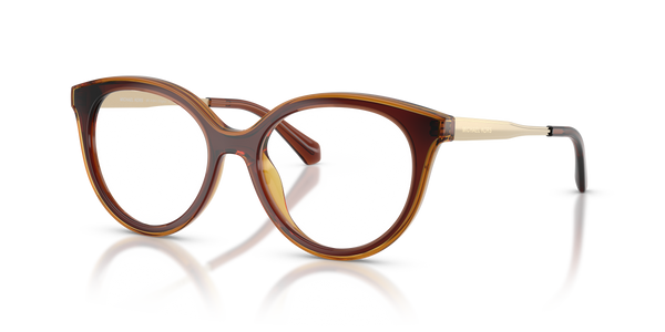 Gafas de Sol Michael Kors Sitges MK4184U 3113 51 17