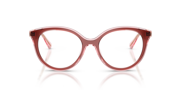 Sonnenbrille Michael Kors Sitges MK4184U 3913 51 17 — vista 2