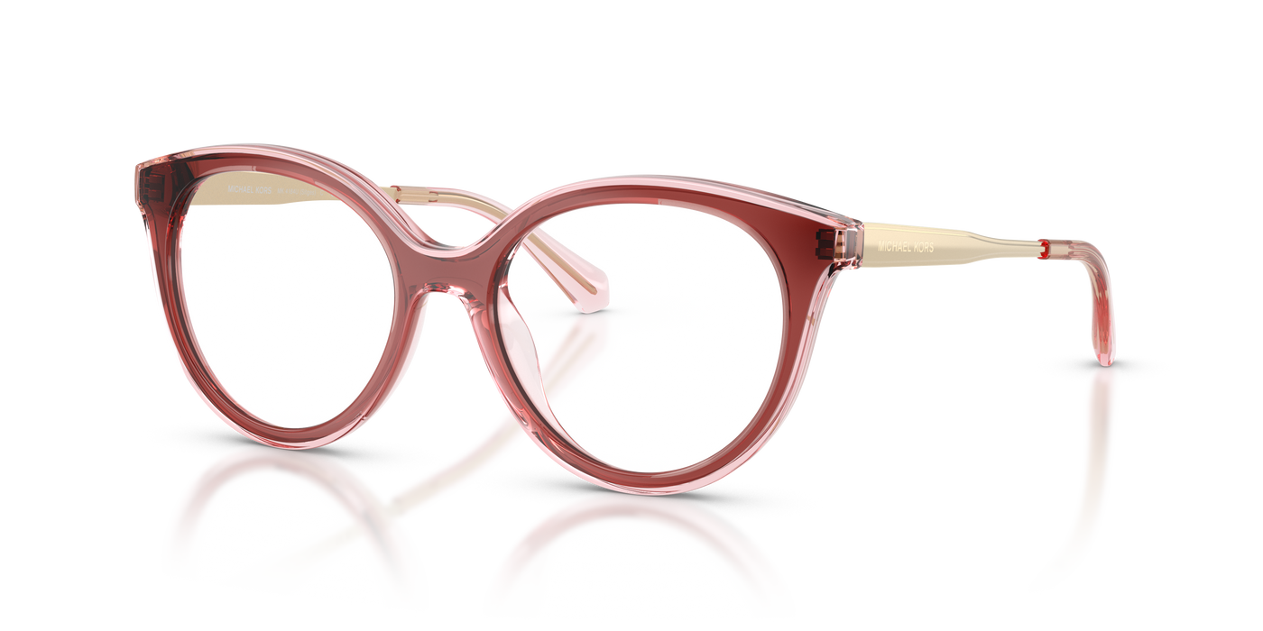 Sonnenbrille Michael Kors Sitges MK4184U 3913 51 17
