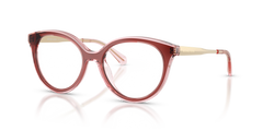 Sonnenbrille Michael Kors Sitges MK4184U 3913 51 17
