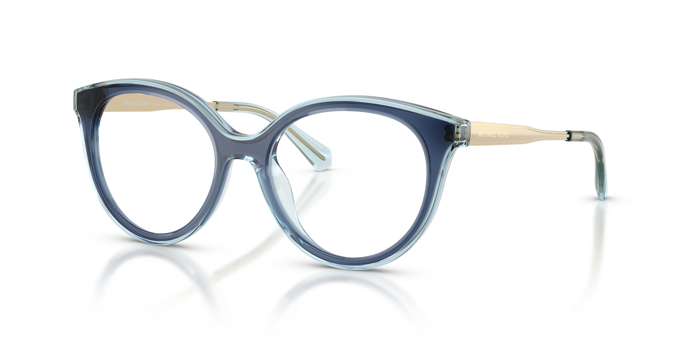 Gafas de Sol Michael Kors Sitges MK4184U 4031 51 17