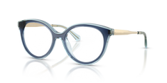 Gafas de Sol Michael Kors Sitges MK4184U 4031 51 17