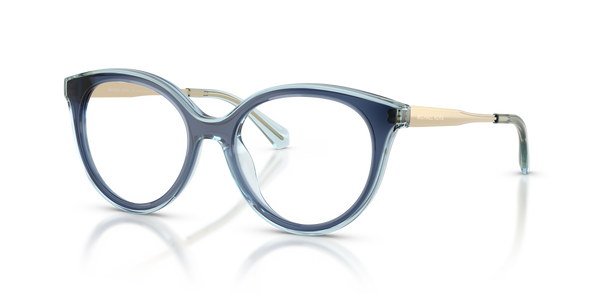 Gafas de Sol Michael Kors Sitges MK4184U 4031 51 17