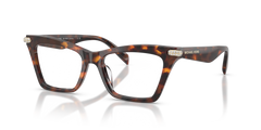 Lunettes de Soleil Michael Kors Jamaica MK4185BU 4031 52 17