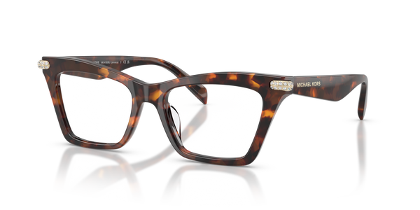 Gafas de Sol Michael Kors Jamaica MK4185BU 4031 52 17