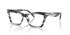 Sonnenbrille Michael Kors Jamaica MK4185BU 4034 52 17