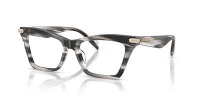 Sonnenbrille Michael Kors Jamaica MK4185BU 4034 52 17