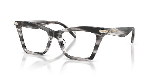 Gafas de Sol Michael Kors Jamaica MK4185BU 4034 52 17