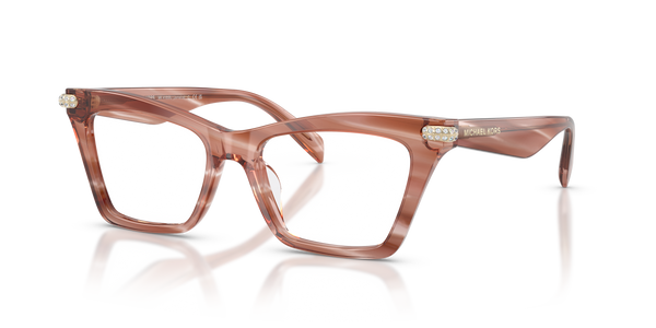 Gafas de Sol Michael Kors Jamaica MK4185BU 4056 52 17