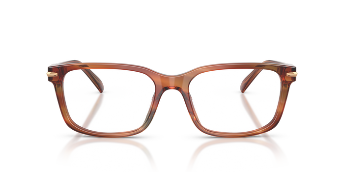 Sunglasses Michael Kors Seal Harbor MK4188U 4039 54 17 — vista 2